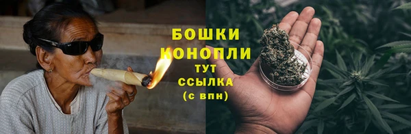 стафф Бронницы